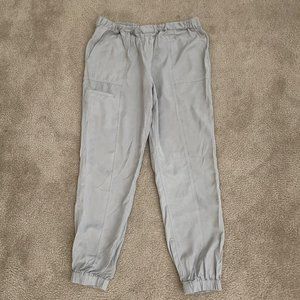 Philosophy Casual Pants